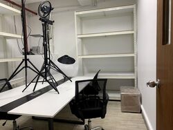 Tong Lee Building Block A (D13), Factory #472958721